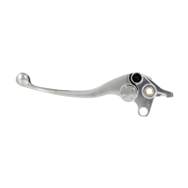 bike it Bike it oem replacement alloy clutch lever - #y17c